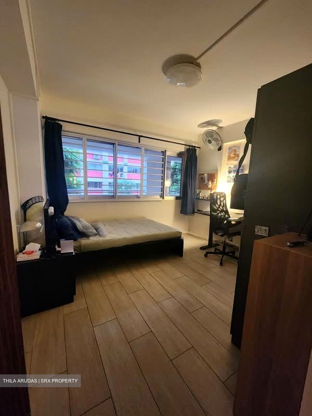 Blk 225 Bishan Street 23 (Bishan), HDB 5 Rooms #605881171